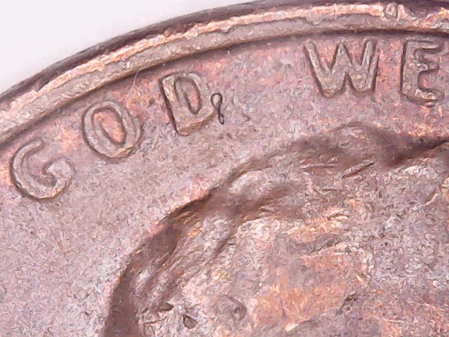 1972-LMC-Need-Help-To-Identify.ty!